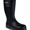 Bottes de sécurité DENIS U-Power UPPU80010
