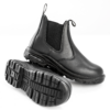 Bottes de sécurité Kane dealer Result R460X
