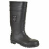 Bottes de sécurité Portwest FW95