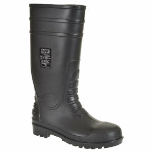 Bottes de sécurité Portwest FW95