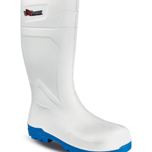 Bottes de travail MARC U-Power UPPU80012