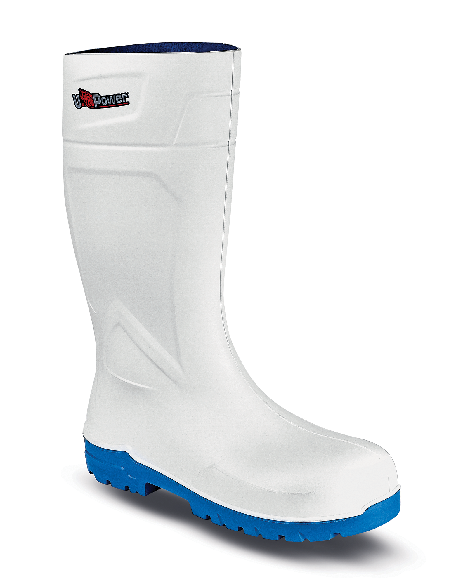 Bottes de travail MARC U-Power UPPU80012 Bottes de travail MARC U-Power UPPU80012