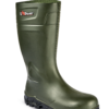 Bottes de travail SEAL U-Power UPPU80015
