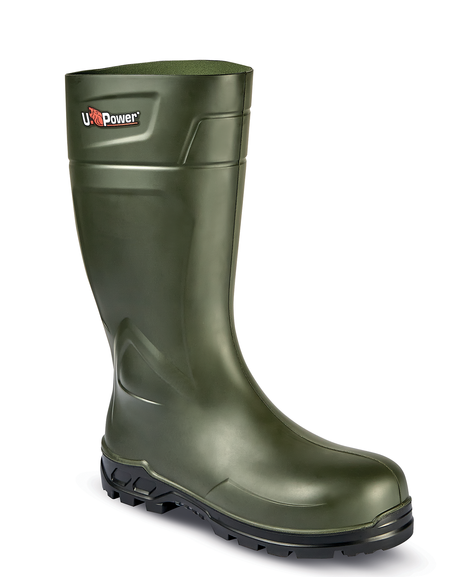 Bottes de travail SEAL U-Power UPPU80015 Bottes de travail SEAL U-Power UPPU80015