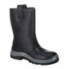 Bottes fourrées Steelite Portwest FW12