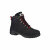 Bottes hiker steelite fem Portwest FT42