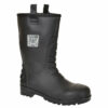 Bottes Neptune Rigger S5 CI Portwest FW75