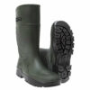 Bottes PU sans sécurité O4 Portwest FD90