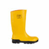 Bottes PU Steelite S5 48/13 Portwest FD95