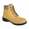 Bottine Steelite Louisa pour Portwest FT41