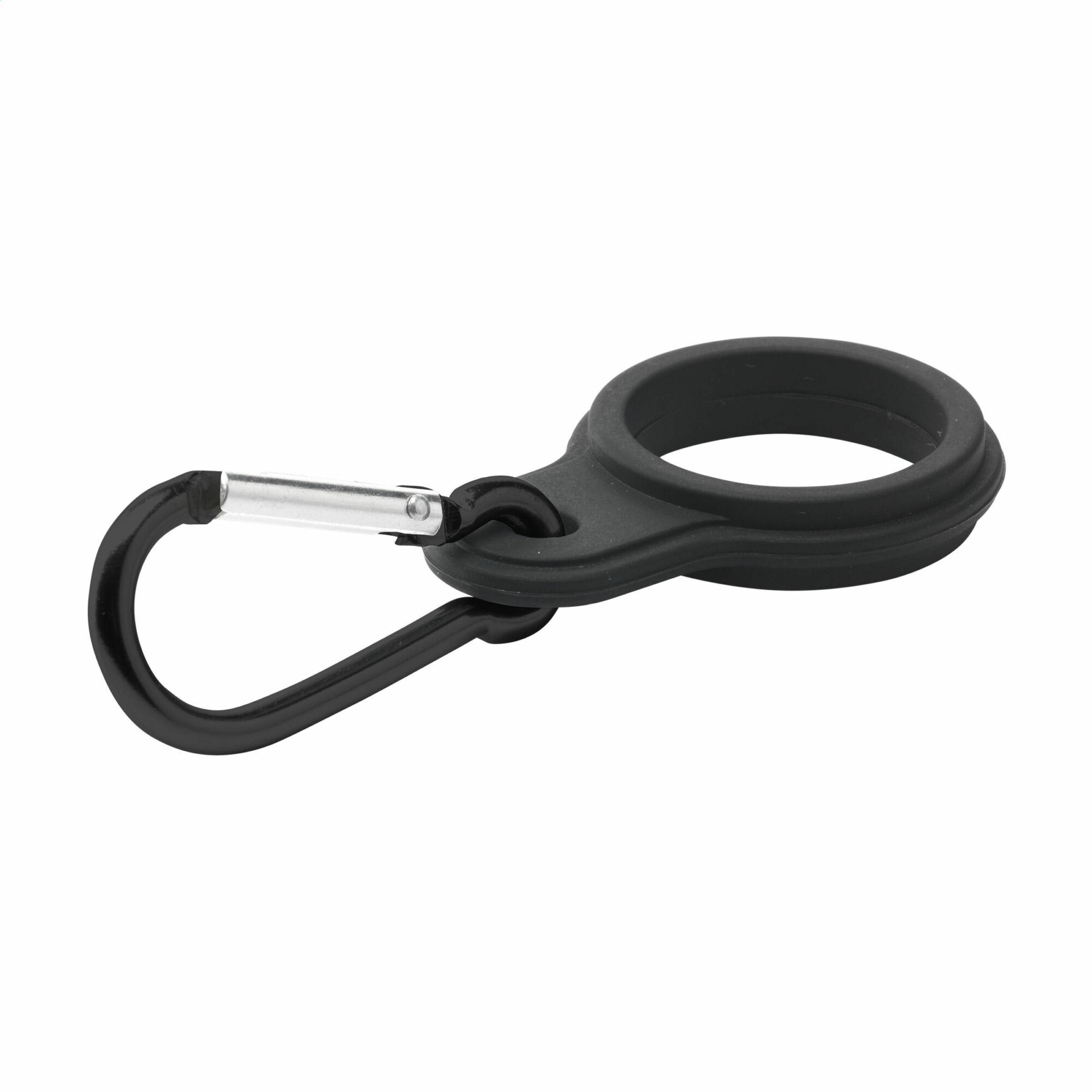 Bottle Carabiner mousqueton pour bouteille Bottle Carabiner mousqueton pour bouteille