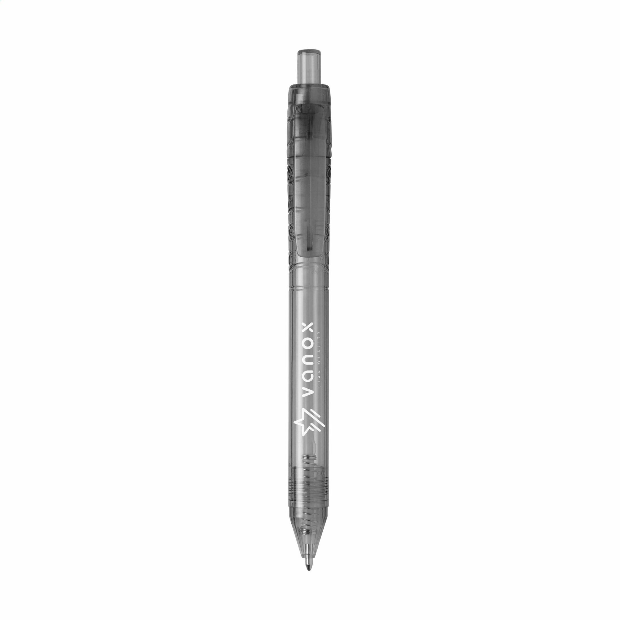BottlePen GRS RPET stylo BottlePen GRS RPET stylo