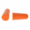 Bouchon Anti-bruit en mousse de PU (200 paires) Portwest EP02
