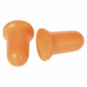 Bouchon d'oreille Bell Comfort mousse de PU Portwest EP06