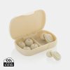 Bouchons d'oreille anti-bruit Sereva