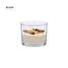 Bougie aromatique Dempsey