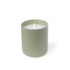 Bougie aromatique Elora