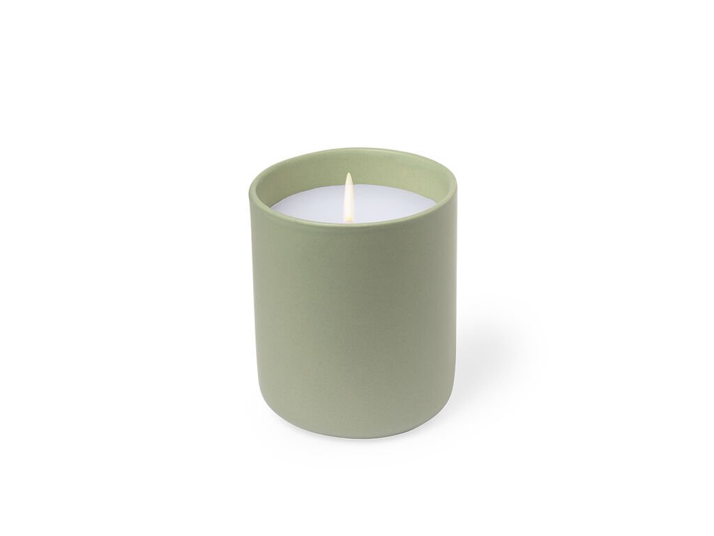Bougie aromatique Elora Bougie aromatique Elora