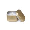 Bougie aromatique Hetfil