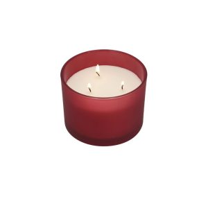 Bougie aromatique Lenzox
