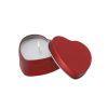 Bougie aromatique Linxo