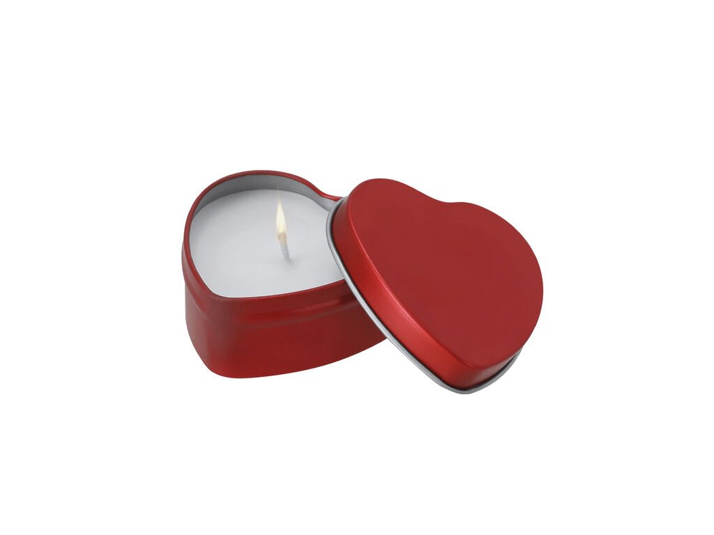 Bougie aromatique Linxo Bougie aromatique Linxo
