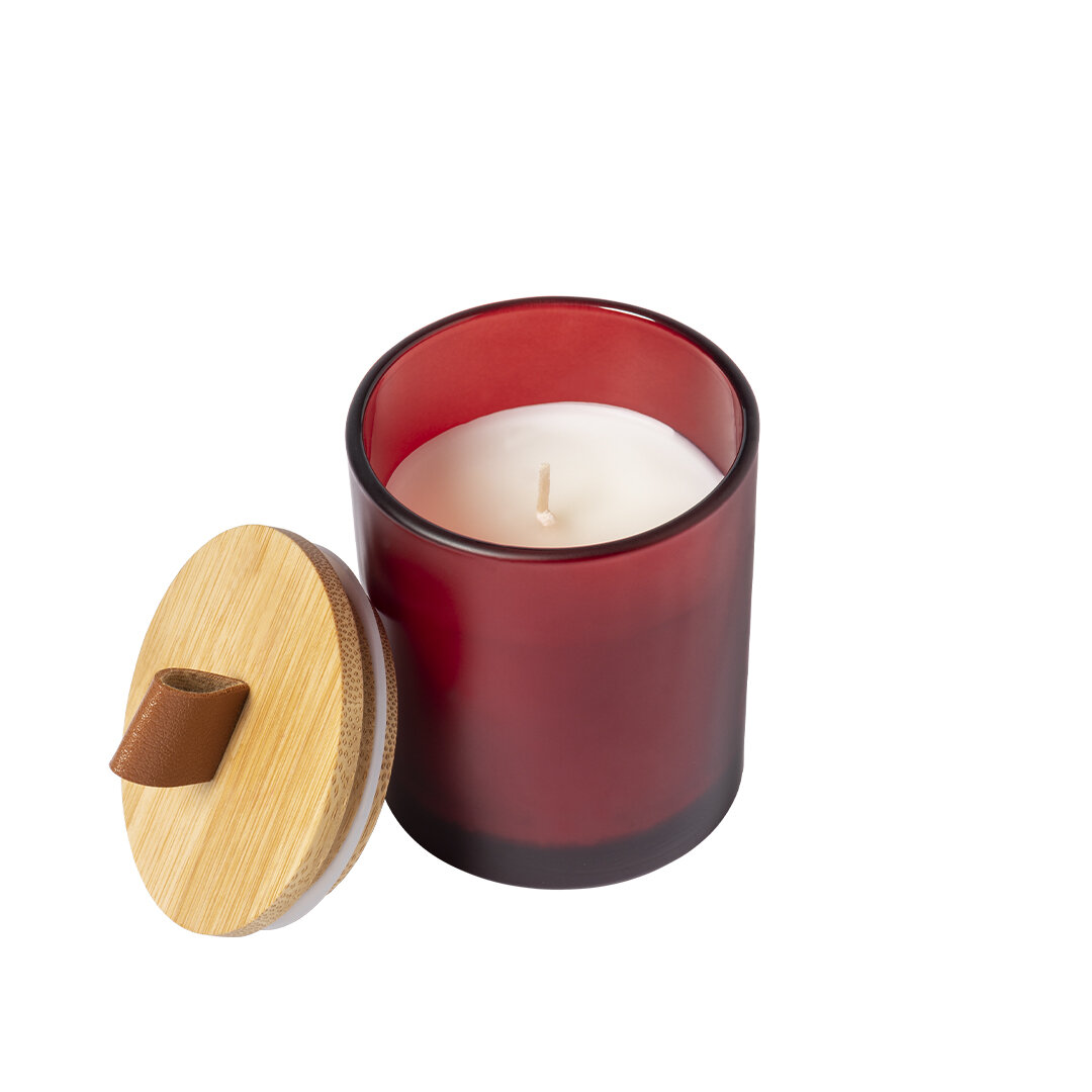Bougie aromatique Lonka Bougie aromatique Lonka