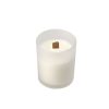 Bougie aromatique Vetool