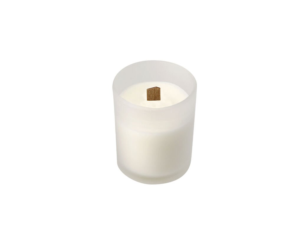 Bougie aromatique Vetool Bougie aromatique Vetool