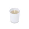Bougie aromatique Vilbur