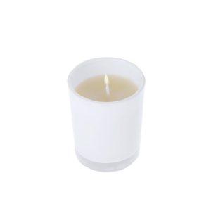 Bougie aromatique Vilbur
