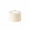 Bougie aromatique Yiren