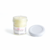 Bougie parfumee mini sur cde