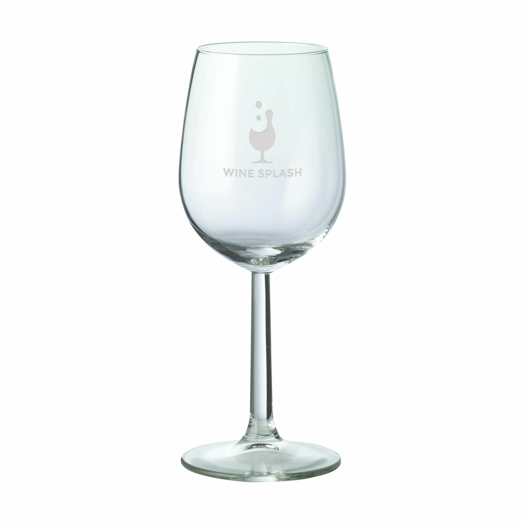 Bourgogne Verre à vin 290 ml Bourgogne Verre à vin 290 ml