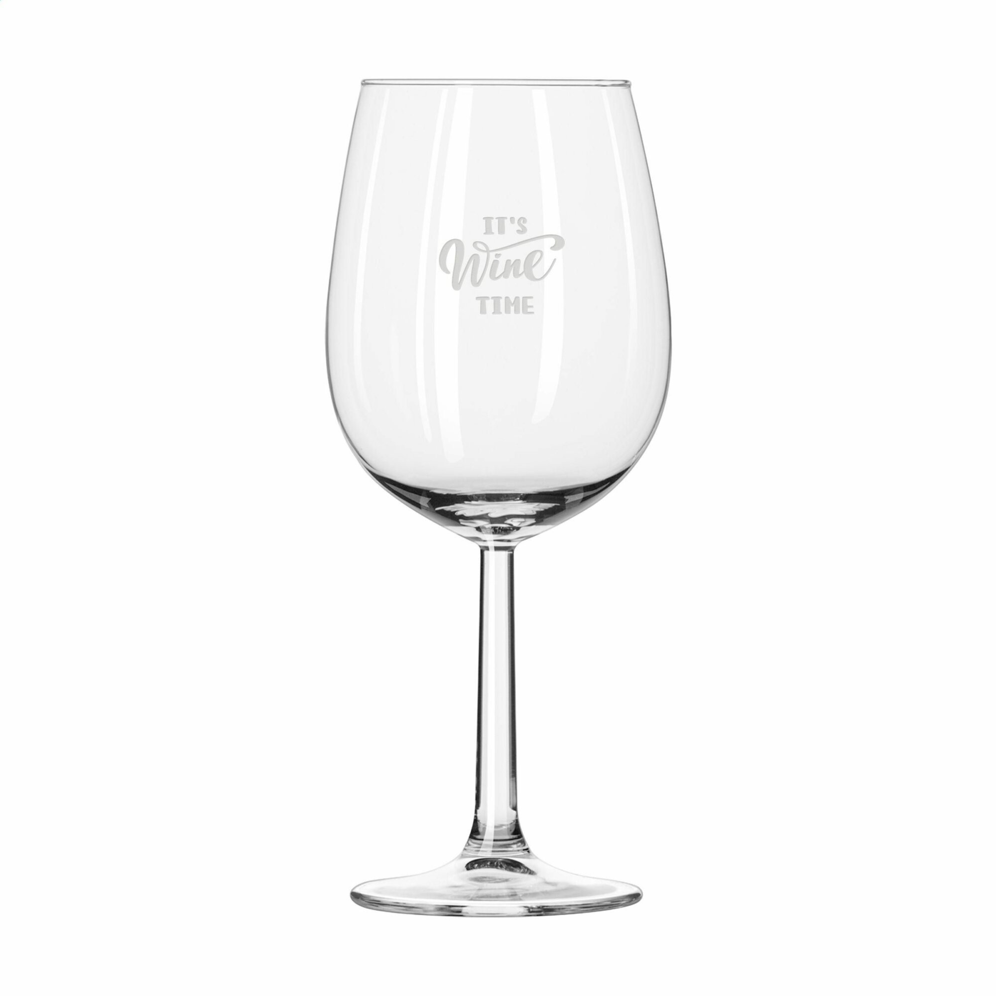 Bourgogne Verre à vin 450 ml Bourgogne Verre à vin 450 ml