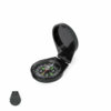Boussole Kampasi