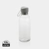 Bouteille 500 ml en rPET RCS Avira Atik
