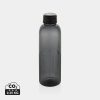 Bouteille 750ml étanche avec poignée en rPET RCS Ripple