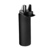 Bouteille de sport hygiénique 1000 ml Proact PA561