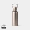 Bouteille d'eau 600ml ultra légère titane Nordic Drift Trail