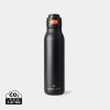 Bouteille d'eau 750ml Nordic Drift Trail RCS