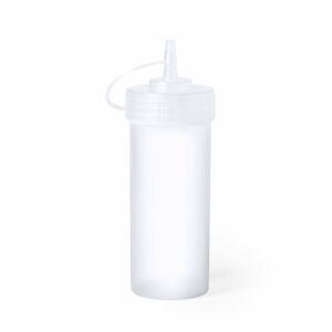 Bouteille doseur Taxlen