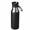 Bouteille double paroi 500mL Environnement & Nature