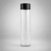 Bouteille en verre personnalisée KEHASE NEW – 75 cl