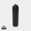 Bouteille étanche 720ml acier certifié RCS Omni Sip