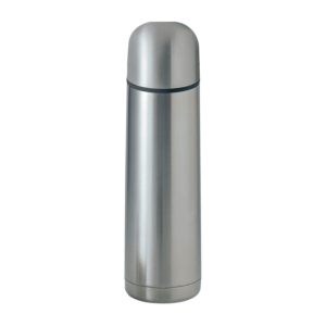 Bouteille isotherme 50 cl
