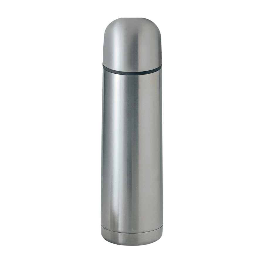 Bouteille isotherme 50 cl Bouteille isotherme 50 cl