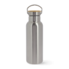Bouteille isotherme 50 cl