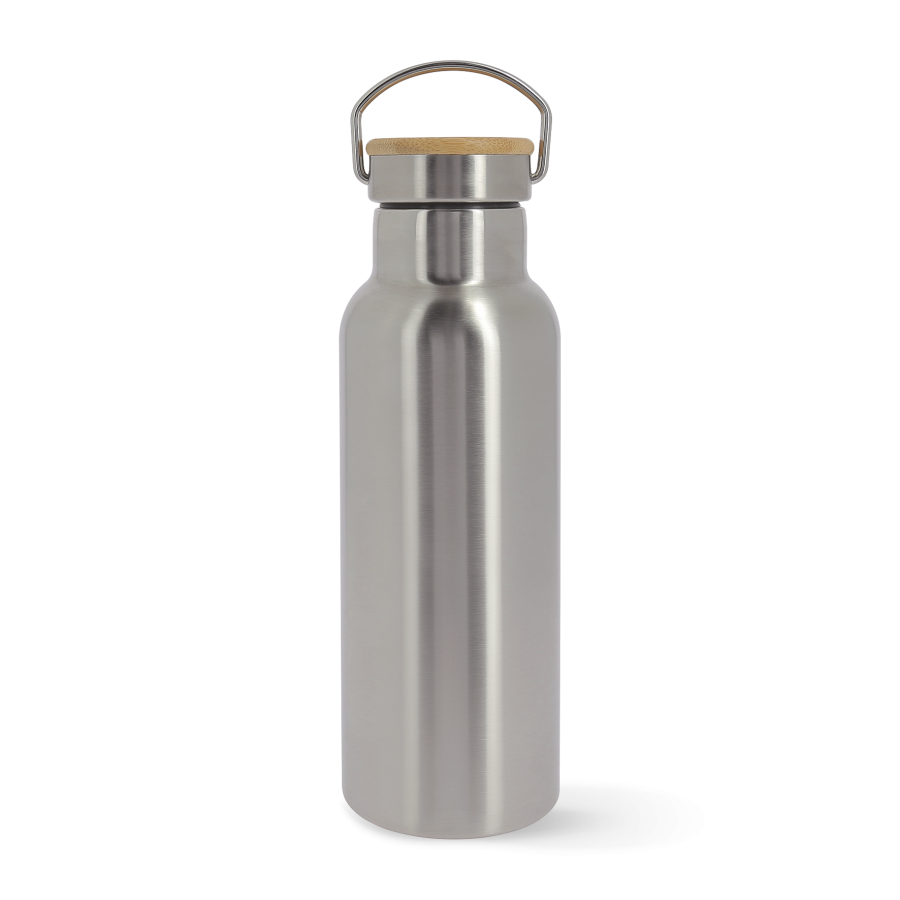 Bouteille isotherme 50 cl Bouteille isotherme 50 cl