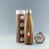 Bouteille Isotherme 500 ml